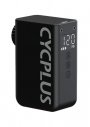 Elektrická mini pumpa CYCPLUS AS2 Pro