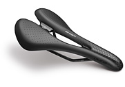 Women's Oura Expert Gel 2018