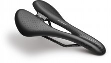 Women's Oura Comp Gel 2017