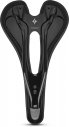 Women's Oura Comp Gel