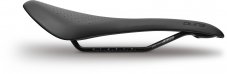 Women's Oura Comp Gel