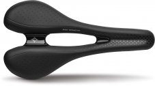 Women's Oura Comp Gel