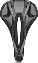 S-Works Power Arc 2020
