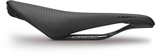 S-Works Power Arc 2020