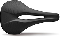 S-Works Power Arc 2020