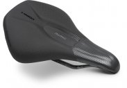 Women's S-Works Power with MIMIC 2020 - Black 143mm