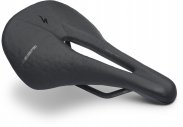 Power Arc Pro Elaston 2019