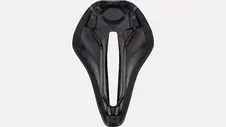Sitero Plus