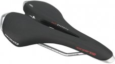 Toupe RBX Comp Gel