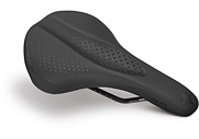 Women's Myth Comp - Black 143mm