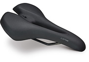 Women's Lithia Comp Gel 2018