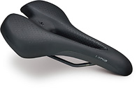 Women's Lithia Expert Gel 2017