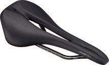 S-Works Phenom - Black 143mm