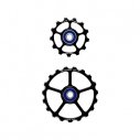 Ceramicspeed OSPW