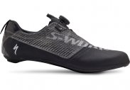 S-Works EXOS Road Shoes