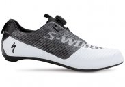 S-Works EXOS Road Shoes