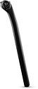 S-Works Carbon Seatpost 2018