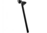 CG-R Carbon Seatpost 2018