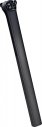 sedlovka Specialized S-Works Pavé SL Carbon Seatpost 2020
