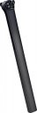 sedlovka Specialized S-Works Pavé SL Carbon Seatpost