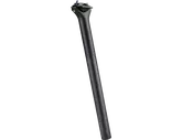 sedlovka Roval Control SL Seat Post Matte Carbon/Gloss Black 30.9 x 415mm x 4mm Offset