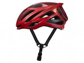 helma Specialized Echelon 2 MIPS