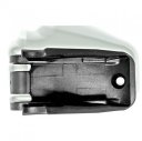 MSC MY14 EPIC FRAME CRADLE FOR SWAT