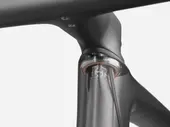 řidítka cocpit - CANNONDALE HANDLEBARS SYSTEM BAR AERO