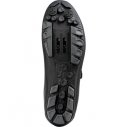Pánské XC tretry Northwave Hammer Plus Wide