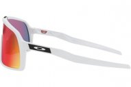 brýle OAKLEY Sutro S