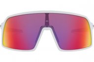 brýle OAKLEY Sutro S