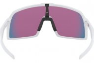 brýle OAKLEY Sutro S