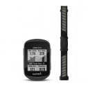 Cyklonavigace Garmin Edge 130 HR Bundle