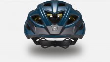 helma Specialized Chamonix 2 MIPS
