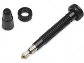 Roval Tubeless Valves 2018