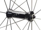 Roval SL 35 - Front 2017