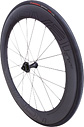 Roval CLX 64 Disc – Front