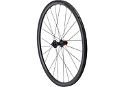 Roval CLX 32 Disc – Tubular Rear 2020
