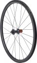 Roval CLX 32 Disc – Tubular Rear