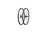 Roval SLX 24 Disc Wheelset 2018
