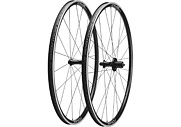 Roval SLX 24 Wheelset 2018
