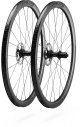 Roval C 38 Disc Wheelset 2019