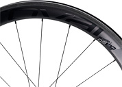 Roval CL 50 Wheelset
