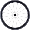 Roval CL 50 Wheelset