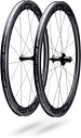 Roval CL 50 Wheelset