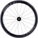Roval CL 50 Wheelset
