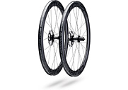 Roval CL 50 Disc Wheelset 2018