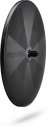 Roval 321 Disc - Disc Brake 2019