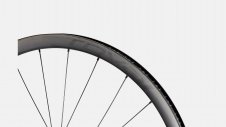 ROVAL TERRA CL WHEELSET