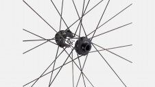 ROVAL TERRA CL WHEELSET